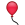 Emoji Objects 19